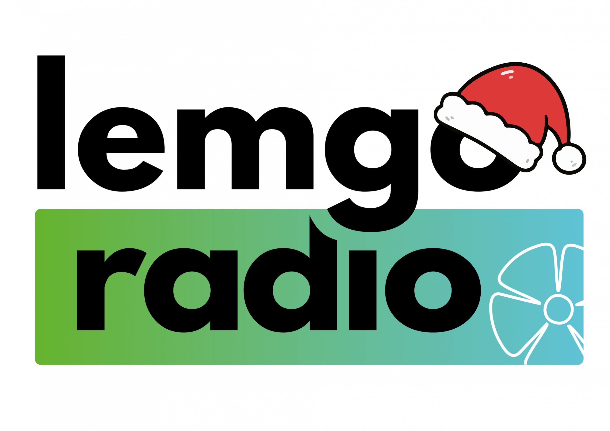 Lemgoradio by HörfunkBund