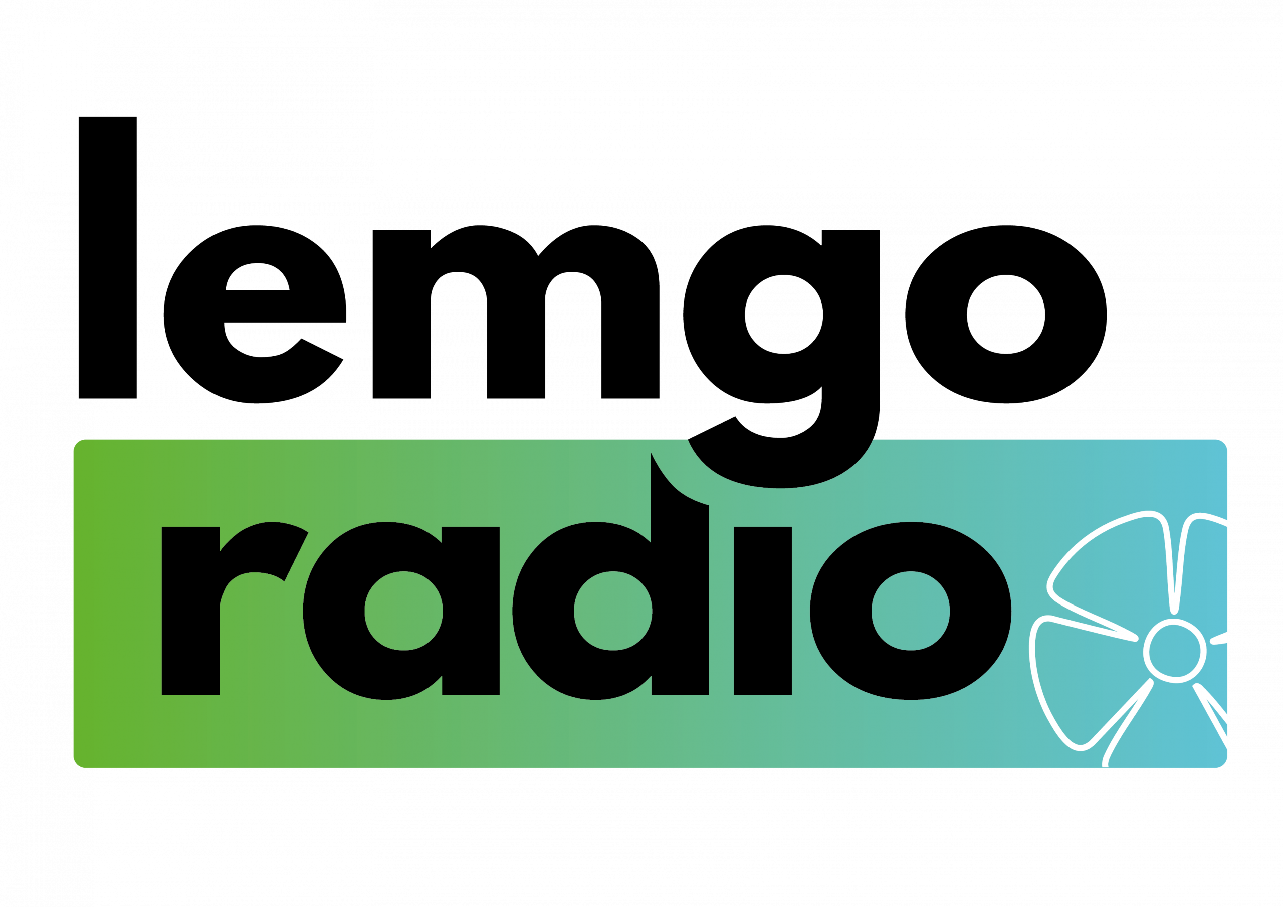 Lemgoradio by HörfunkBund